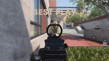 GB Dispute 2nd map raid