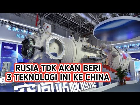 Video: Di Mana Rusia Dalam Perlumbaan Komputer Super? - Pandangan Alternatif