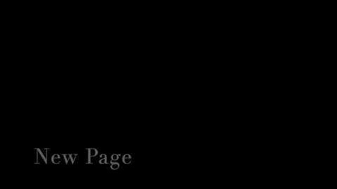 CS50’s Web Programming with Python and JavaScript - Project 1