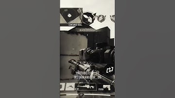 1v4 in sheepment.🗿🫠 #codm #سیزن5 #codmobile #موبایلگیمر #بروکن #gaming #شلتنا #broken #cod #امید۶