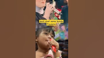 VIRAL❗ Tungkek mambaok rabah ~ FAUZANA #laguminang #fauzanaterbaru #viralshorts