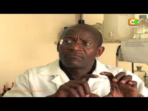Video: Njia 3 za Kupunguza Uvimbe Usoni