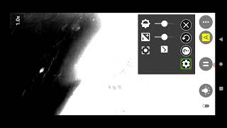 V zoom the super magnifying AI glasses latest accessible AI filters fantastic accessible camera 💯💯💯  screenshot 3