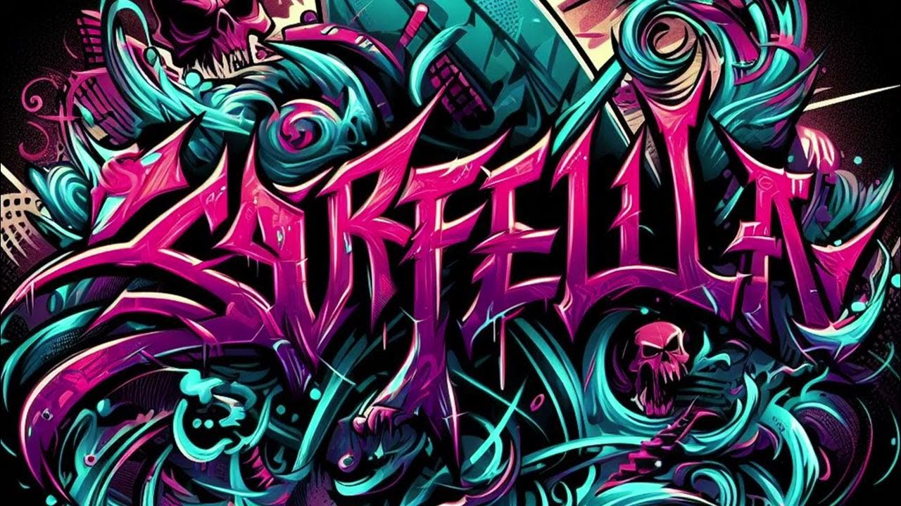 Surface Karma Prod. by Joeie YouTube