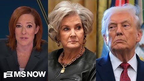 Trump chief of staff makes disastrous miscalculation in talks with reporter