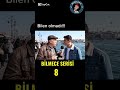 Bilmece serisi  #halka #sokakröportajları #challenge #sokakröportajları