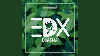 dharma original club mix
