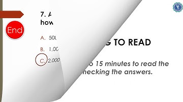 Đại học Luật - Tp. Hồ Chí Minh: LANGUAGE SKILLS 3 - Unit 7