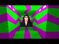 ROSALÍA BIZCOCHITO NEXTBOT IS HUNTING ME! 😱 GMod Horror