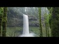 "Gratitude" to "Nobody Knows" by @COLDMELODY