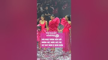 #vntm #vietnamnexttopmodel2025