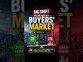 BC Population Drops for the First Time in 151 Years | What It Means for Home Buyers