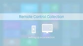 Remote Control Collection Unlock Code Free