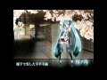 『桜の雨』 歌ってみた 【ゆめくいx兄貴】