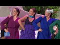 El flamenco, uno de los protagonistas del encuentro cultural entre el papa León XIV y España