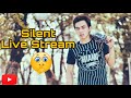 Silent LS#8 Pwedeng Dumaan The View