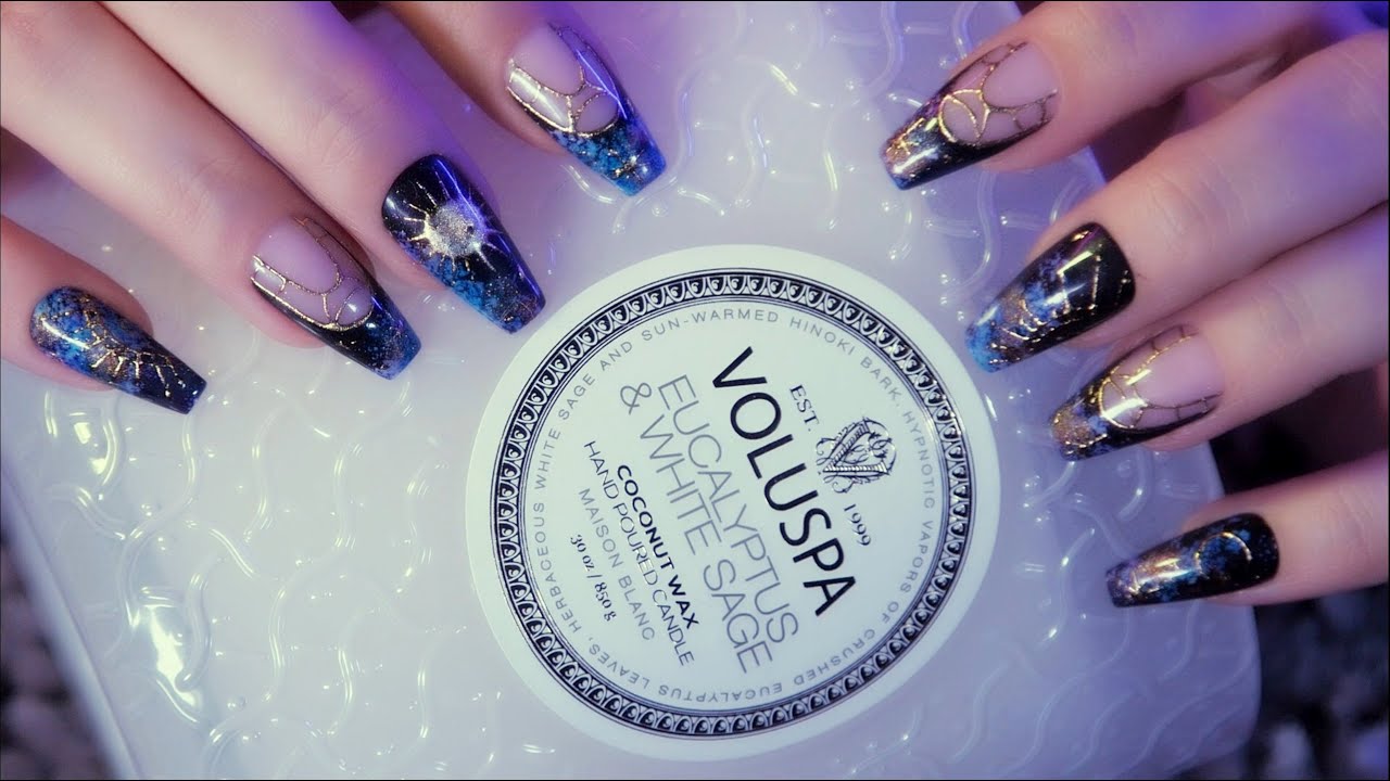 🎧ASMR for PEOPLE WITHOUT HEADPHONES / NO TALKING