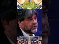 Quem pede demissão é obrigado a fazer isso?