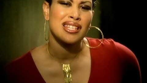 My First Love Video