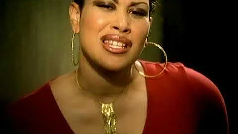 My First Love Video