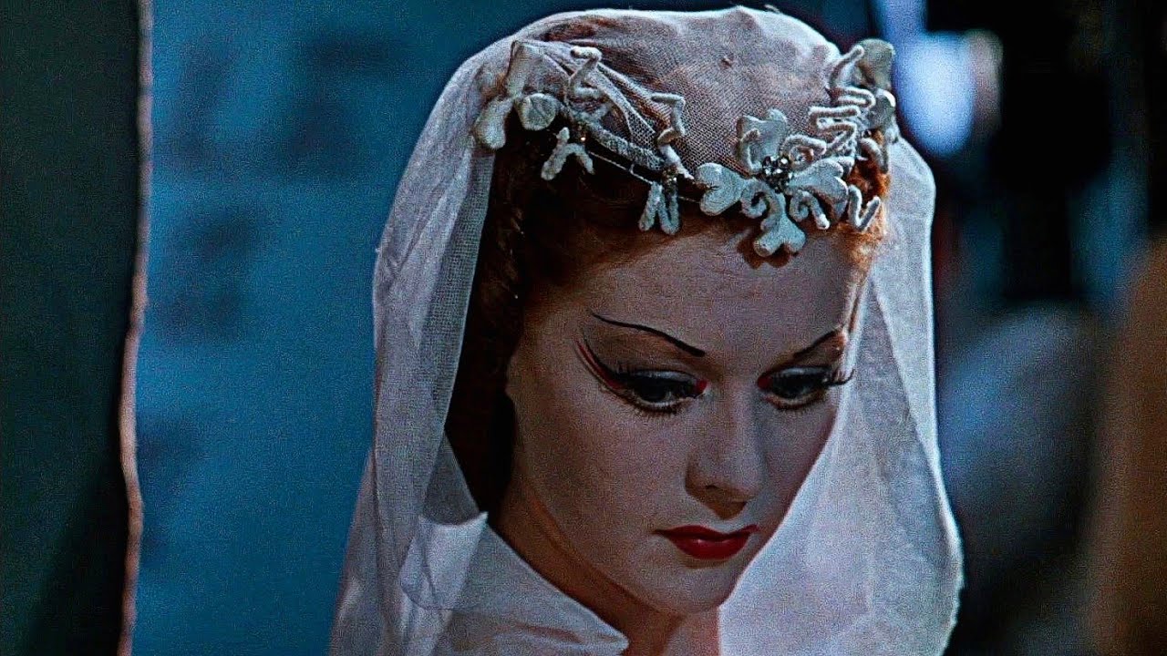 A History of Filmstock, and The Birth of Cinema