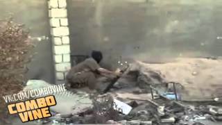 Combo Vine #4