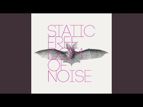 Static (7) — Sad Rocket