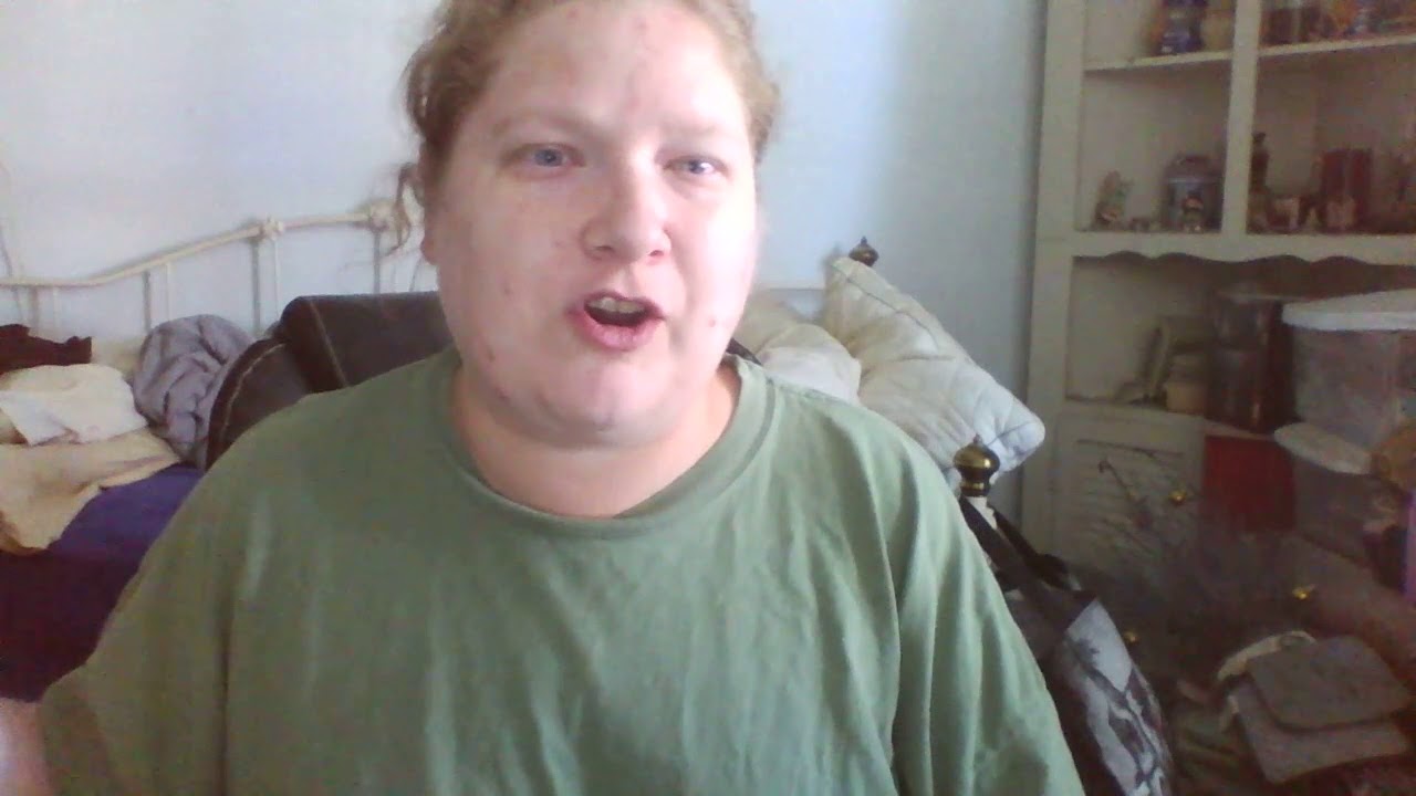 Fairytaleathon August 2018