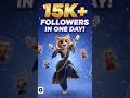 Create Cat animations for free🔥#viral #catanimations#aimow#aitelugu