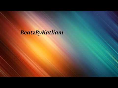 SanJaR Son Hatıram 2 Son Dem Beat [BeatzByKatliam]