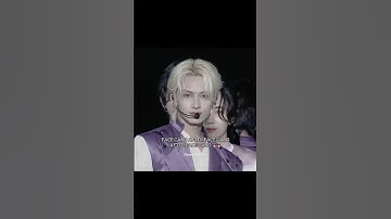 INSANE FACE CARD 🫠🤍 #jeonghan #jun #the8 #seventeen #svt