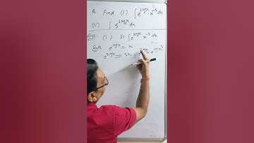 #class12maths #integration #jeemains #tricks #techniques #maths #trending #viral #video #neerajsir 