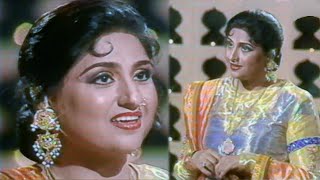 Tere Bajre di Rakhi | By Anjuman | HD | Film star Anjuman's Only Song | #noorjehan #anjuman