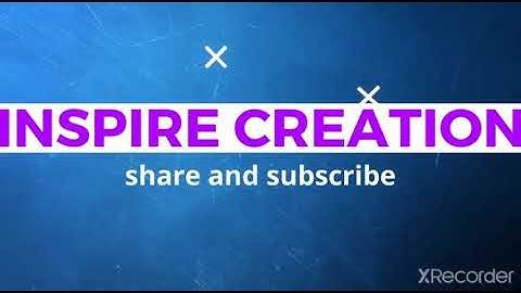 additional mathematics -1(15matdip31)