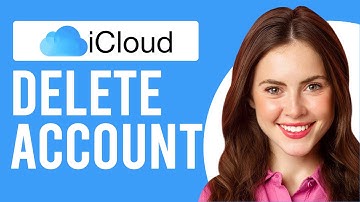 How to Delete Your iCloud Account (How to Permanently Delete Your iCloud Account)
