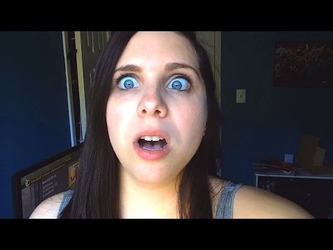 Someone On The Monday Show Has Died... Again | #recoMONDAY 176 - Someone On The Monday Show Has Died... Again | #recoMONDAY 176