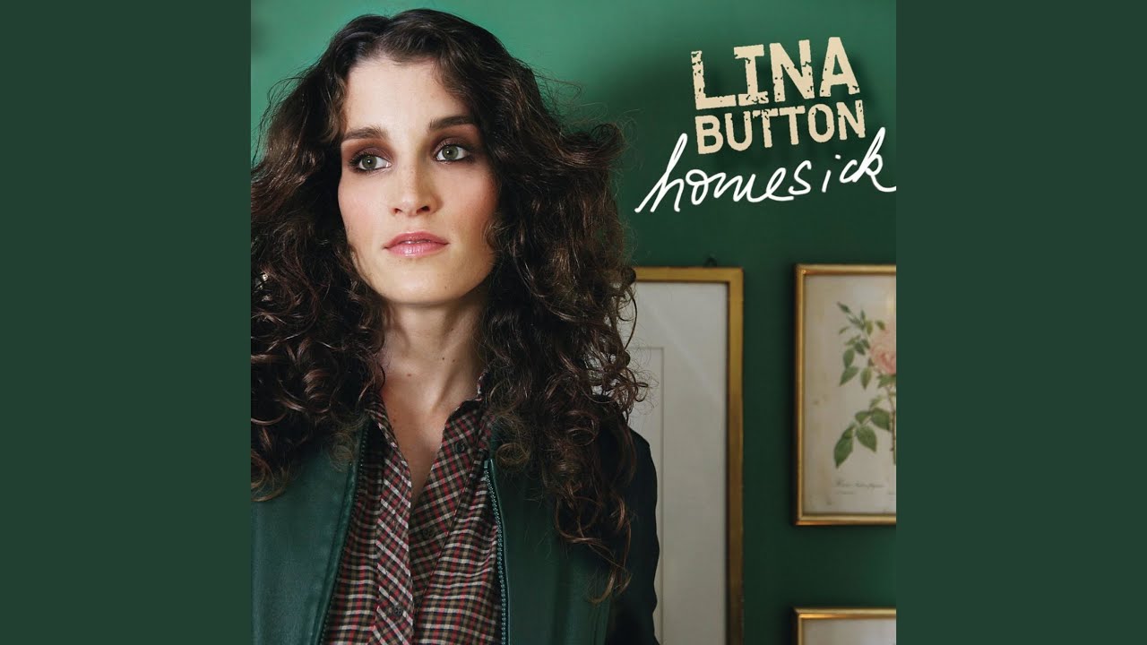 Watch Wrong or Right on YouTube Watch Wrong or Right on YouTube