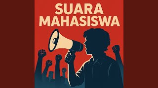 Suara Mahasiswa