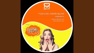 Wrong (Original Mix)