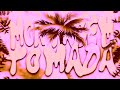 MONTAGEM TOMADA ULTRA SLOWED Original Song By MXZI Arnav Acharya PHONK Phonk Phonkedits MONTAGEM TOMADA ULTRA SLOWED Original Song By MXZI Arnav Acharya PHONK Phonk Phonkedits