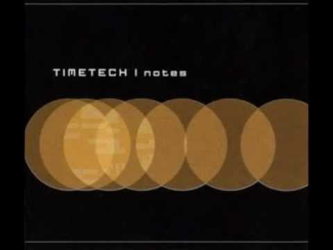 在 YouTube 上觀看「Timetech I Note - Sensuality ( ORIGINAL )」