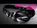 Zouk mix 2017