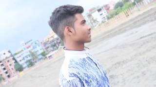 ojana prithibi model by sohel edit by simanto