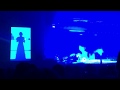 【道】LAUGHTER IN THE DARK
