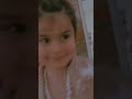 فيديو تبع يوم العيد نورجو وحركاته