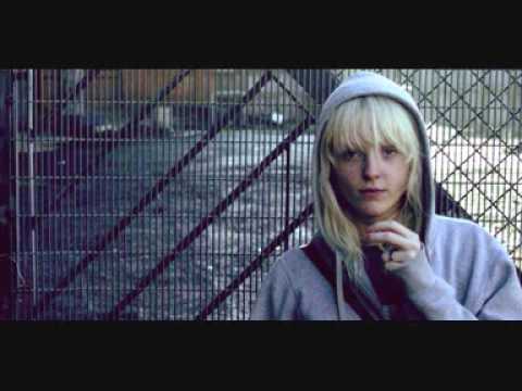 Laura Marling - Your Only Doll (Dora)