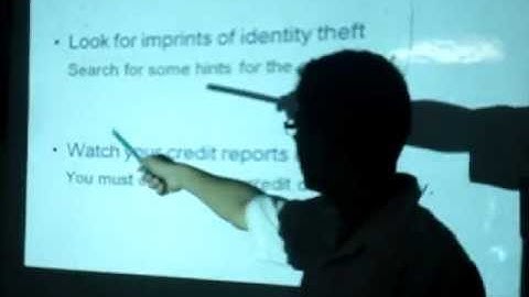 MITIGATION AND RECOVERY OF CYBER CRIME