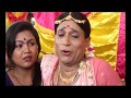 Oi khapla  17th june  full episode  no 279