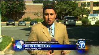 Fairfax school board votes to eliminate half-day Mondays