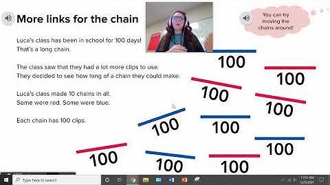 Unit 5 Module 3 Session 1 - Bridges TEA